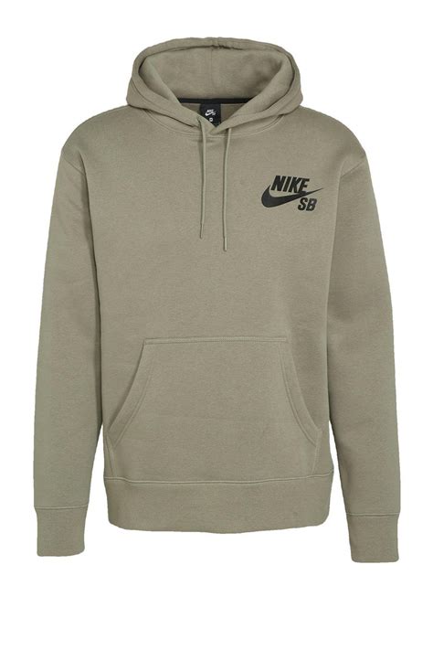 Nike Truien voor Heren .